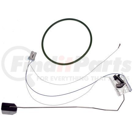 Dorman 911-173 Fuel Level Sensor