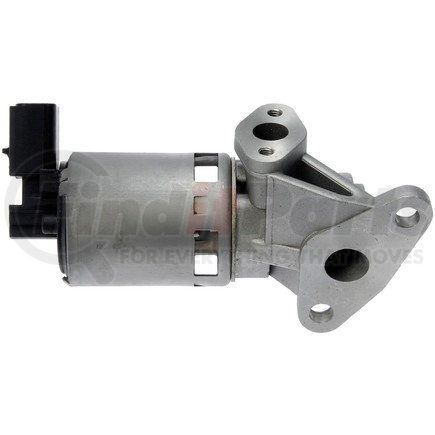 Dorman 911-204 EGR VALVE