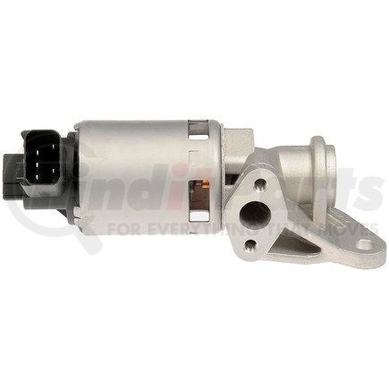 Dorman 911-205 EGR VALVE