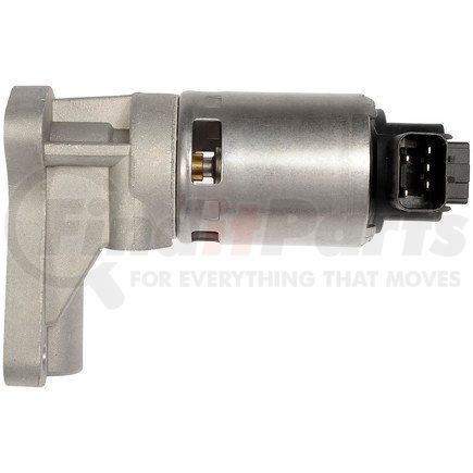 Dorman 911-206 EGR VALVE