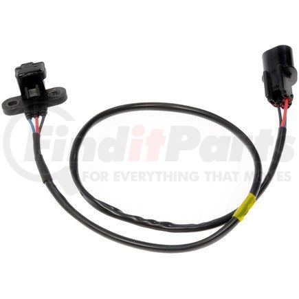 Dorman 907-930 Crankshaft Sensor