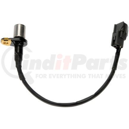 Dorman 907-952 Crankshaft Sensor