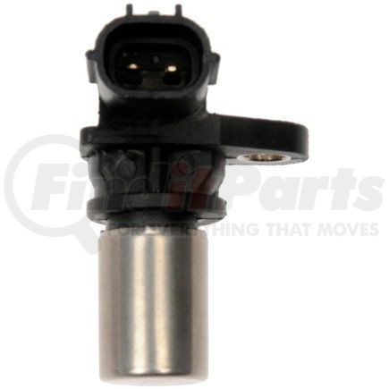 Dorman 907-954 Crankshaft Sensor