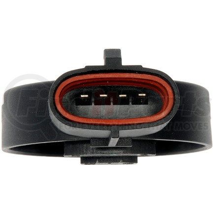 Dorman 907-965 Camshaft Sensor