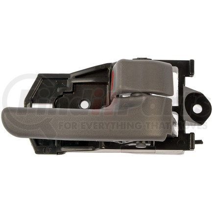 Dorman 91003 INTERIOR DOOR HANDLE