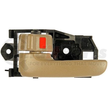 Dorman 91004 INTERIOR DOOR HANDLE