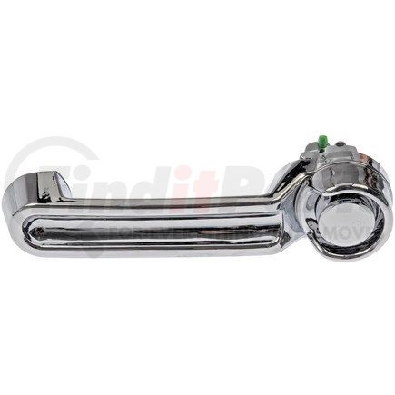 Dorman 91017 Tailgate Handle