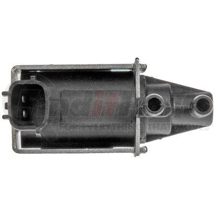 Dorman 911-339 EVAP Valve