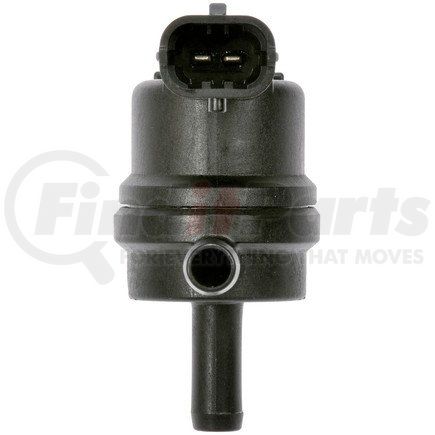 Dorman 911-349 Valve-Purge Control