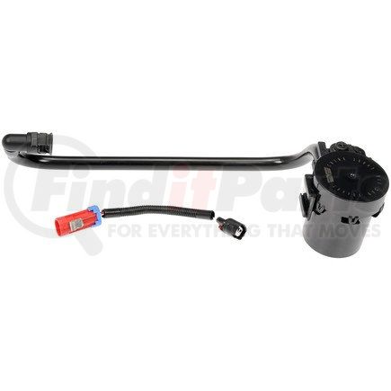 Dorman 911-369 Canister Vent Valve