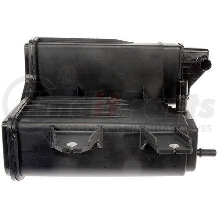 Dorman 911-382 EVAP CANISTER