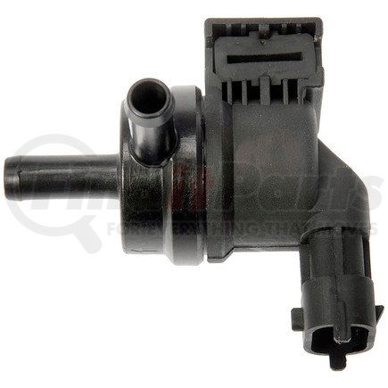 Dorman 911-383 Purge Valve