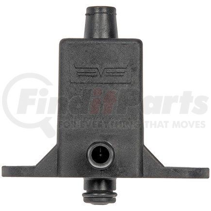 Dorman 911-385 Purge Valve