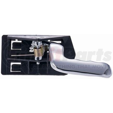 Dorman 91140 INTERIOR DOOR HANDLE