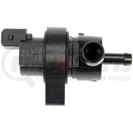 Dorman 911-419 Vent Valve