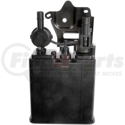 Dorman 911-449 EVAP EVAP