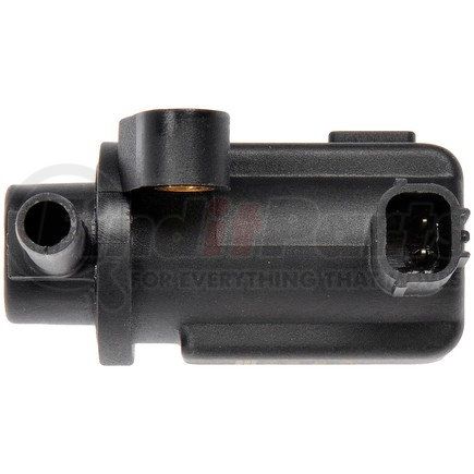 Dorman 911-458 Purge Valve