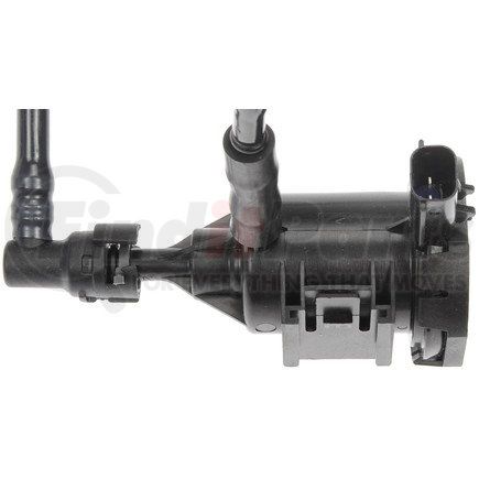 Dorman 911-484 Purge Valve