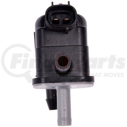 Dorman 911-490 Purge Valve