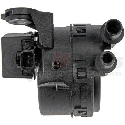 Dorman 911-492 Purge Valve