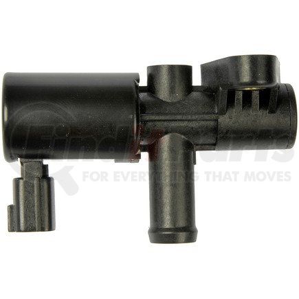 Dorman 911-500 VAPOR CAN VENT VALVE