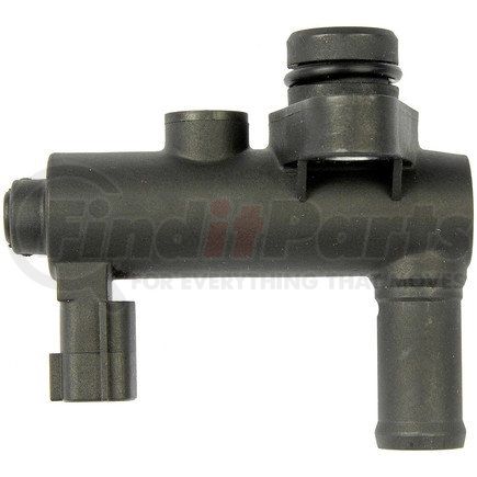 Dorman 911-502 VAPOR CAN VENT VALVE