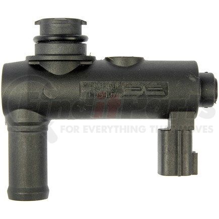 Dorman 911-503 VAPOR CAN VENT VALVE