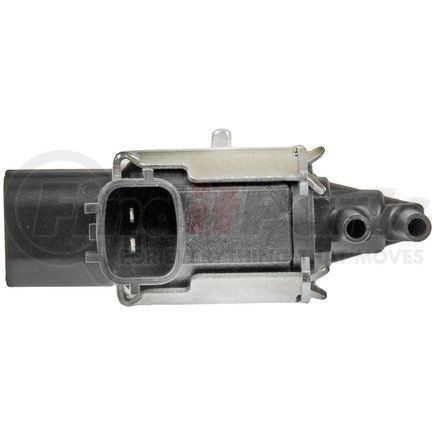 Dorman 911-506 IN MANIFOLD RUN CTRL