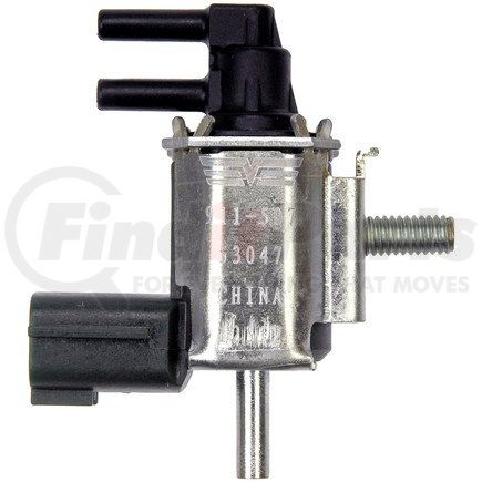 Dorman 911-507 PURGE VALVE