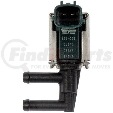 Dorman 911-510 EVAP VALVE