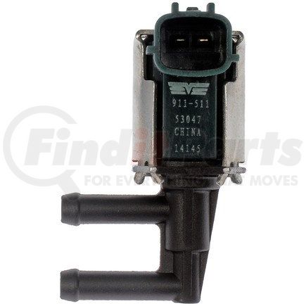 Dorman 911-511 EVAP VALVE