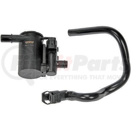 Dorman 911-513 Vent Valve