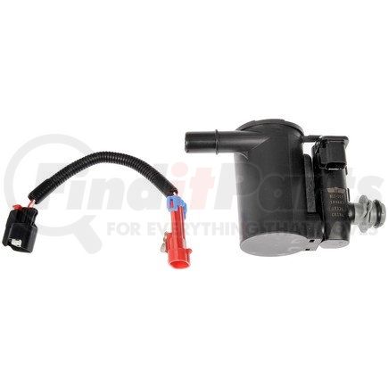 Dorman 911-515 Vent Valve