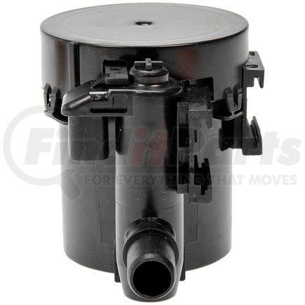 Dorman 911-516 Vent Valve