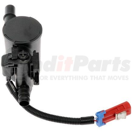 Dorman 911-521 Vent Valve