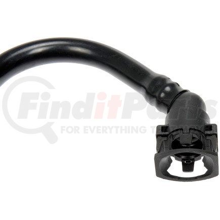 Dorman 911-523 Vent Valve