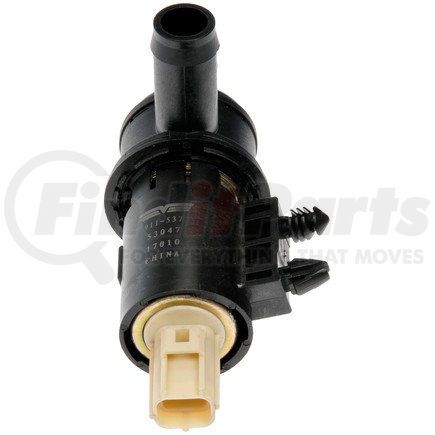 Dorman 911-537 Vent Valve