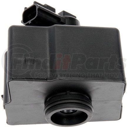Dorman 911-535 Vent Valve