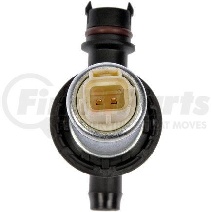 Dorman 911-538 EVAP Valve