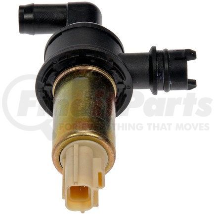 Dorman 911-539 Vent Valve