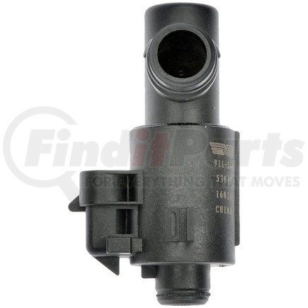 Dorman 911-545 Valve-Canister Close