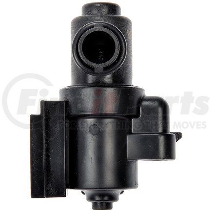 Dorman 911-546 Valve-Canister Close