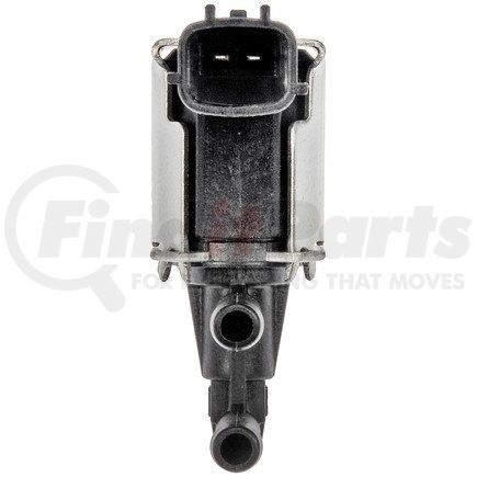 Dorman 911-582 EVAP Valve