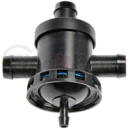 Dorman 911-593 EVAP Valve