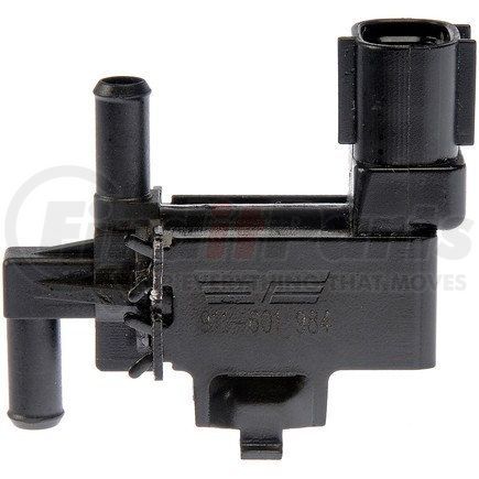 Dorman 911-601 VACUUM SWITCH VALVE