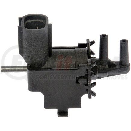 Dorman 911-602 VACUUM SWITCH VALVE