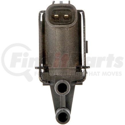 Dorman 911-603 VACUUM SWITCH VALVE