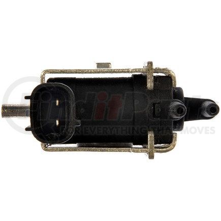 Dorman 911-605 VACUUM SWITCH VALVE