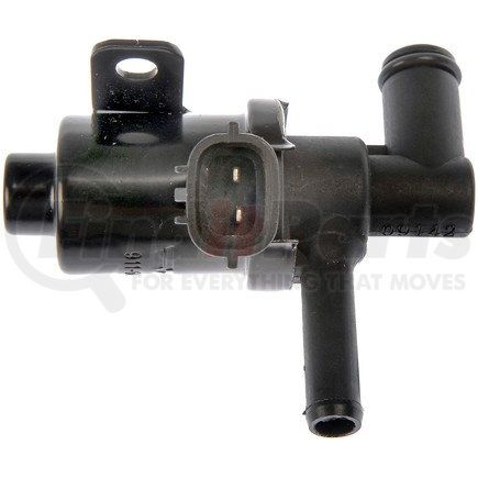 Dorman 911-606 VACUUM SWITCH VALVE