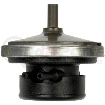 Dorman 911-609 EGR VACUUM MODULATOR